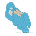 /msite/products/detail/productid/58467461/id/680713.html